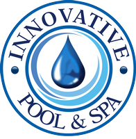 Innovative Pool and Spa, LLC