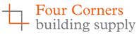 Four Corners Building Supply