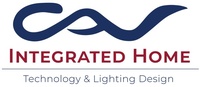 CAV Integrated Home