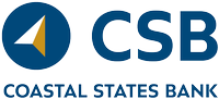 Coastal States Bank