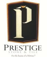 Prestige Stone & Tile