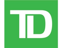 TD Bank
