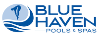 Blue Haven Pools and Spas