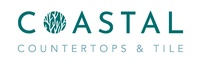 Coastal Countertops & Tile