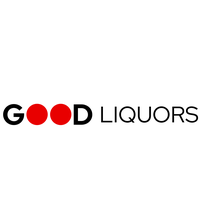 Good Liquors