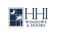 HHI Windows and Doors