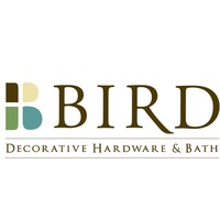 Bird Decorative Hardware, Inc.