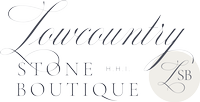 Lowcountry Stone Boutique