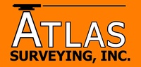 Atlas Surveying, Inc.
