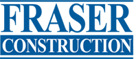 Fraser Construction Company, LLC