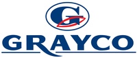 Grayco Building Center