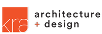 KRA Architecture & Design