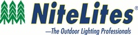 NiteLites of Hilton Head Outdoor Lights