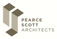 Pearce Scott Architects, Inc.