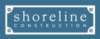 Shoreline Construction & Development