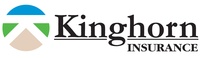 Kinghorn Insurance Agency, LLC