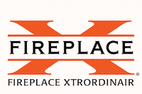 Fireplace X