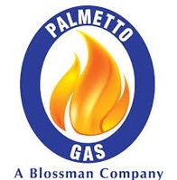 Blossman Gas / Palmetto Gas