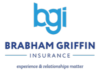 Brabham Griffin Insurance
