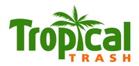 Tropical Trash LLC
