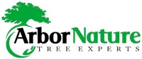 ArborNature Tree Experts