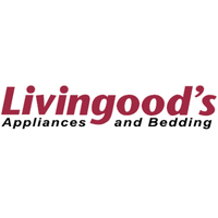 Livingood's, Inc.