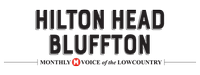 Hilton Head Monthly