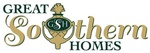 Great Southern Homes, Inc. - Tiffany Mitchell