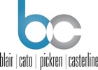 Blair Cato Pickren Casterline, LLC - Gary Pickren