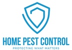 Home Pest Control Company, Inc. - David Hill