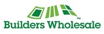 Builders Wholesale Flooring, LLC. - Bruce Stanley