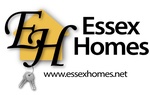 Essex Homes - Susan Longshore