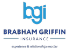 Brabham Griffin Insurance, LLC - Bennett Griffin