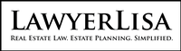 LawyerLisa, LLC - Heather McDonald