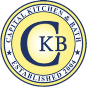 Capital Kitchen & Bath