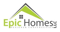 Epic Homes, LLC
