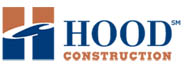Hood Construction Co., Inc.