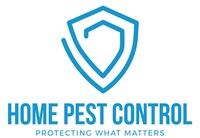 Home Pest Control Company, Inc.