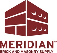Meridian Brick & Masonry Supply