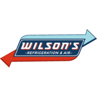 Wilson's Refrigeration and Air