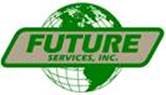 Future Services Inc.