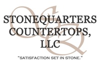 Stonequarters, LLC