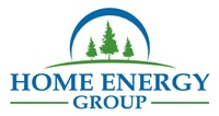 Home Energy Group a DPIS Builder Services Company