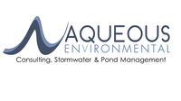 Aqueous Environmental, LLC