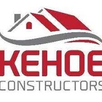 Kehoe Constructors, LLC