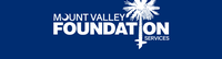 Mount Valley Foundation Services, Inc.