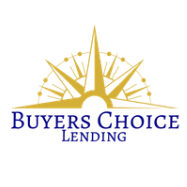Buyers Choice Lending