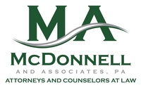 McDonnell & Associates
