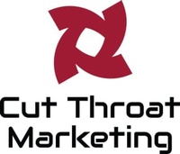 Cut Throat Marketing
