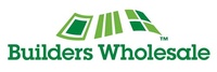 Builders Wholesale Flooring, LLC.